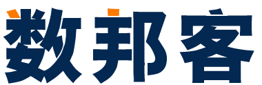 shubangke logo